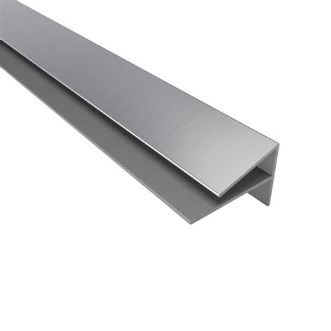 corner sheet metal trim|metal corner moldings outside corners.